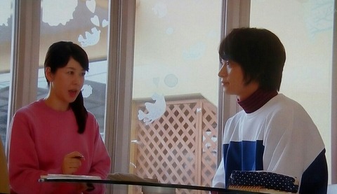 [画像:11d2fd8f-s.jpg]