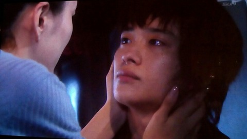 [画像:14417252-s.jpg]