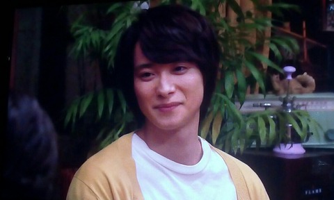 [画像:14f94dc9-s.jpg]