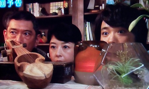 [画像:182c650d-s.jpg]