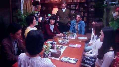 [画像:19f04d22-s.jpg]