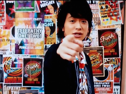 [画像:1c806a4d-s.jpg]