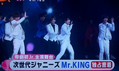 [画像:1d5e0874-s.jpg]