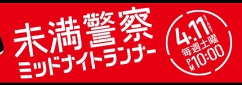 Screenshot_20200330-151127_Chrome