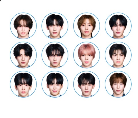 Screenshot_20260328_150816_Chrome