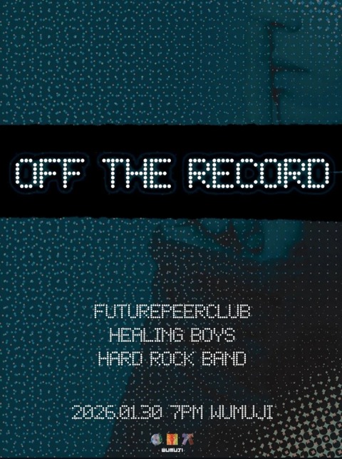 Screenshot_20260107_195757_Instagram