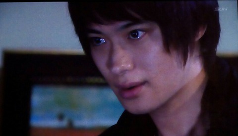 [画像:223ffdb2-s.jpg]