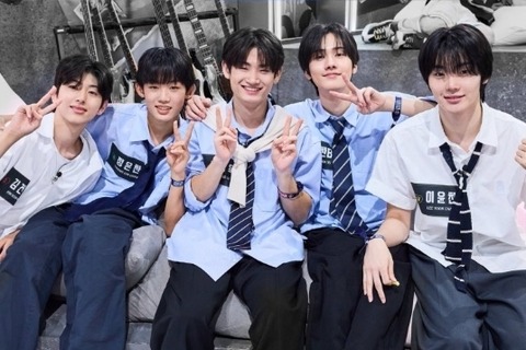 Screenshot_20251218_151153_X