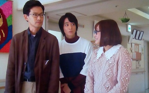 [画像:26b52de7-s.jpg]