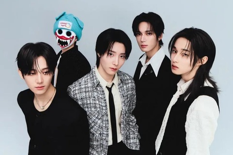 IMG_20260107_194730_573