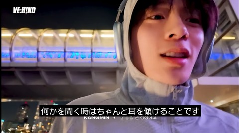 Screenshot_20260318_101528_YouTube