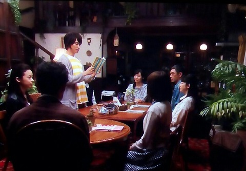 [画像:321803e1-s.jpg]