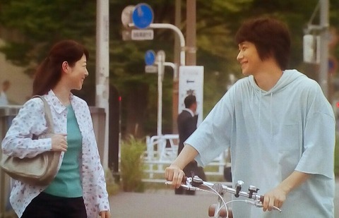 [画像:33525341-s.jpg]