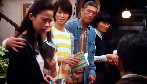 [画像:361a6534-s.jpg]