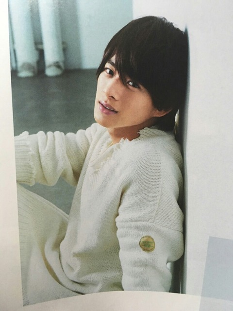 [画像:3c4202ab-s.jpg]