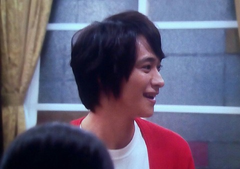 [画像:3d38ed69-s.jpg]