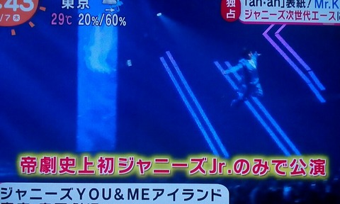 [画像:40f71207-s.jpg]