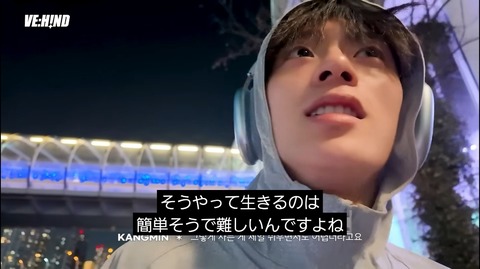 Screenshot_20260318_101604_YouTube