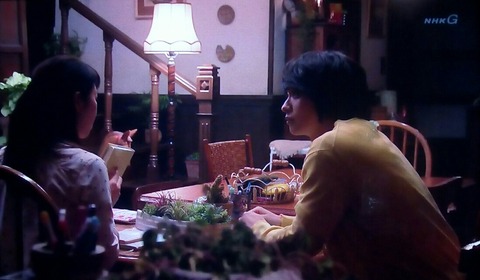 [画像:4739a80e-s.jpg]