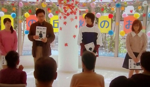 [画像:474691e6-s.jpg]