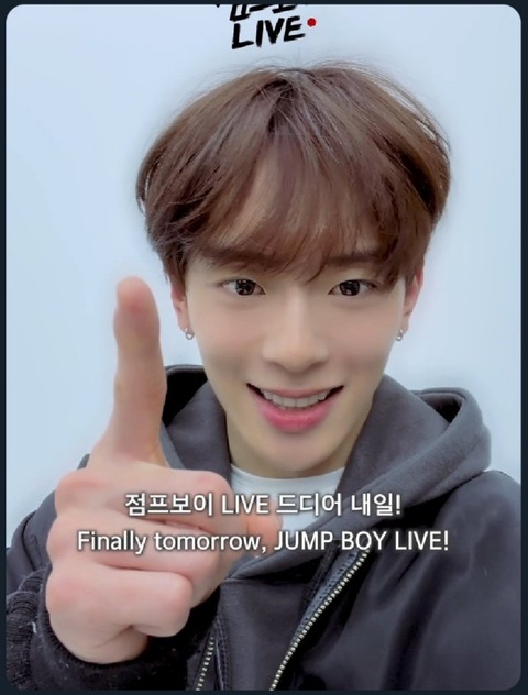 Screenshot_20260228_095920_X