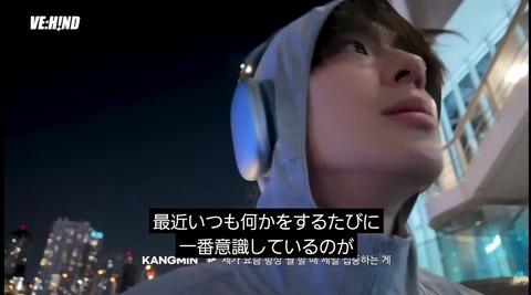 Screenshot_20260318_101428_YouTube