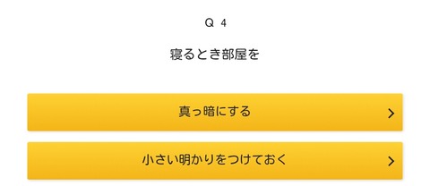 [画像:53315aa8-s.jpg]