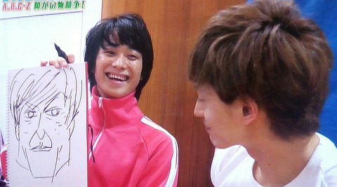 [画像:54ef5ae7-s.jpg]