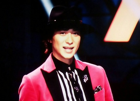 [画像:5a20c313-s.jpg]