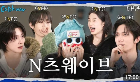 Screenshot_20260311_082758_YouTube