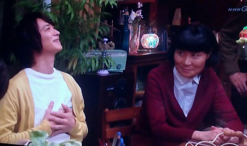 [画像:61579734-s.jpg]