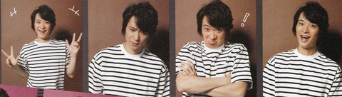 [画像:618af3c6-s.jpg]