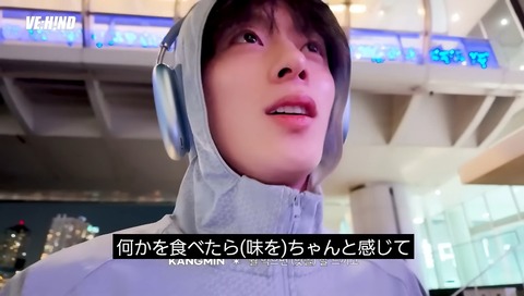 Screenshot_20260318_101515_YouTube