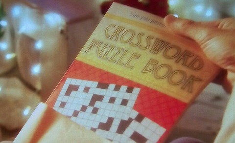 [画像:68aa1637-s.jpg]