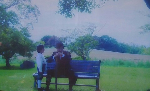 [画像:6a1a1363-s.jpg]