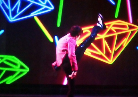 [画像:7586985d-s.jpg]