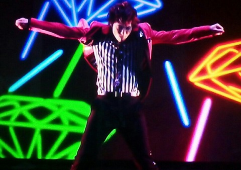 [画像:800f611e-s.jpg]