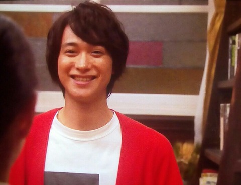 [画像:81b5a086-s.jpg]