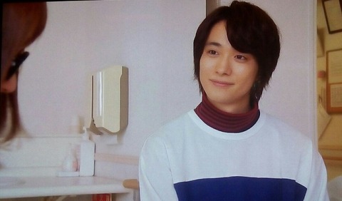 [画像:81d1a548-s.jpg]