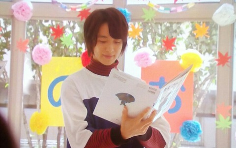 [画像:8392498b-s.jpg]