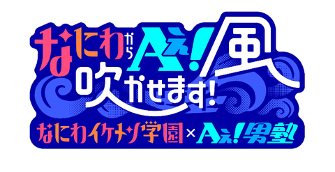 Screenshot_20191028-062937