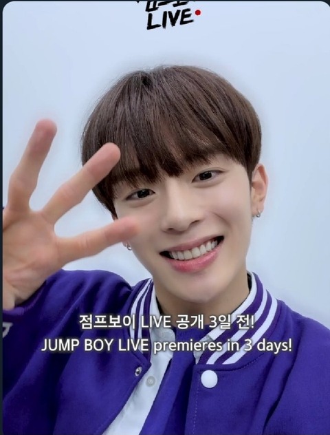 Screenshot_20260228_095937_X