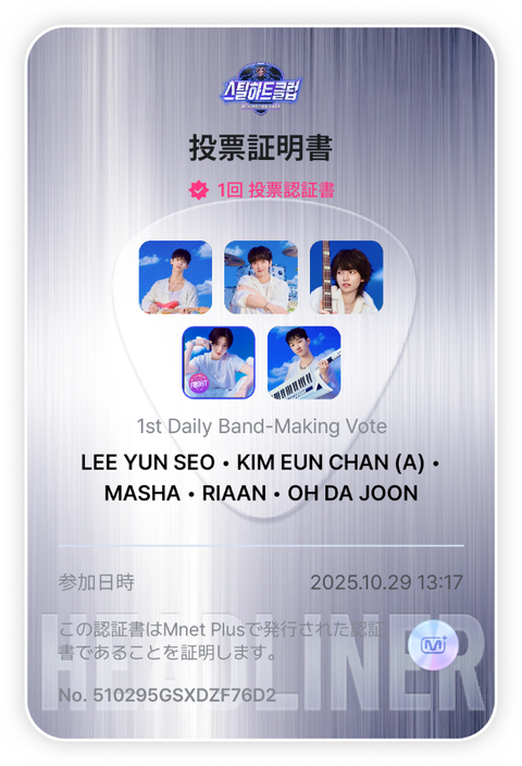 ReactNative-snapshot-image588281002325001516