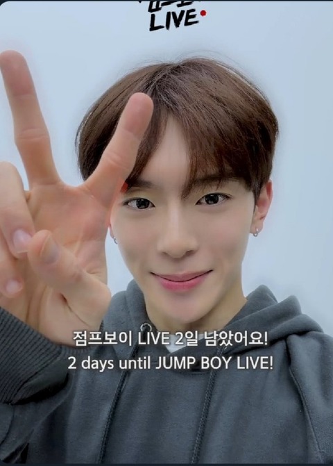 Screenshot_20260228_095928_X