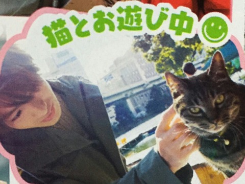 2016-03-25-11-07-27_deco
