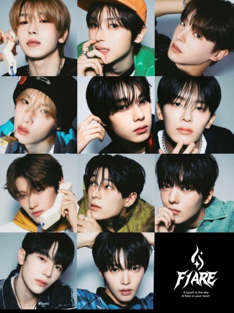 Screenshot_20251011_101650_X