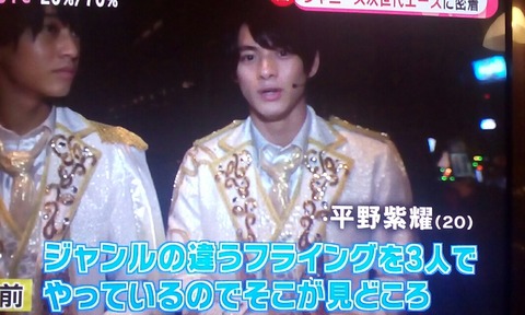 [画像:96f9c2d3-s.jpg]