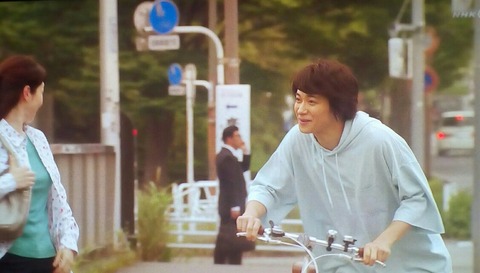 [画像:973252b5-s.jpg]