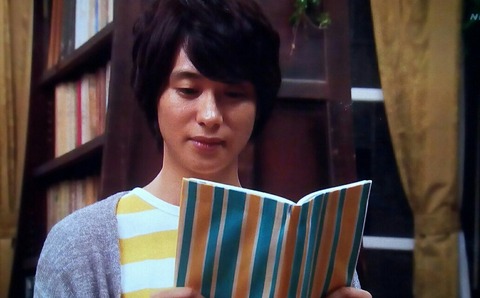 [画像:98b26cfb-s.jpg]