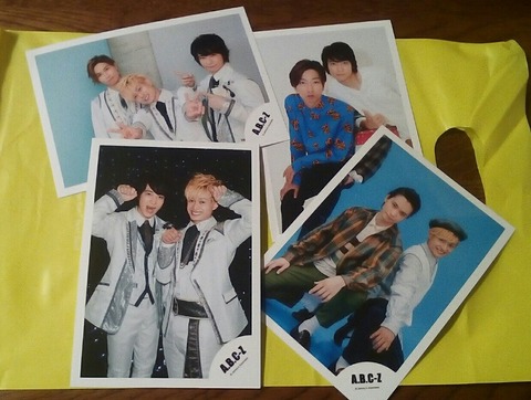 [画像:98efae10-s.jpg]